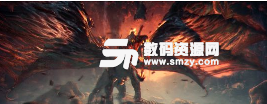 怪物獵人世界投擲物使用小技巧