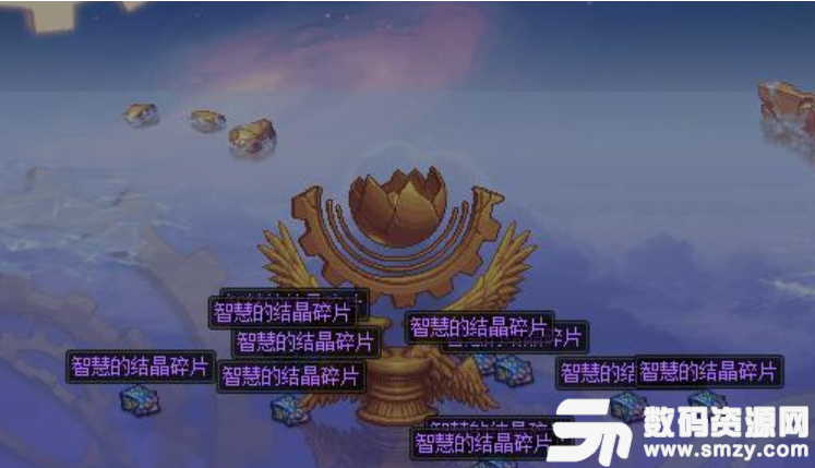 100級副本攻略