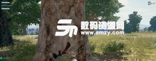 絕地求生FPP模式與TPP模式區別解析圖片圖片