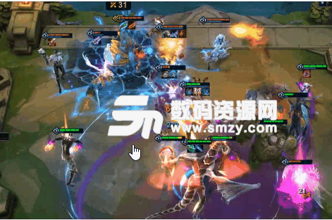 換形惡魔元素流陣容攻略解析