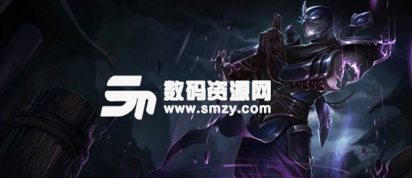 云頂之弈金克絲最強玩法攻略