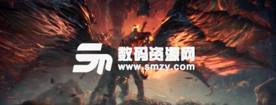 怪物獵人世界連接失敗解決方法