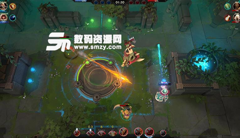 戰爭儀式怎么下載 戰爭儀式下載地址