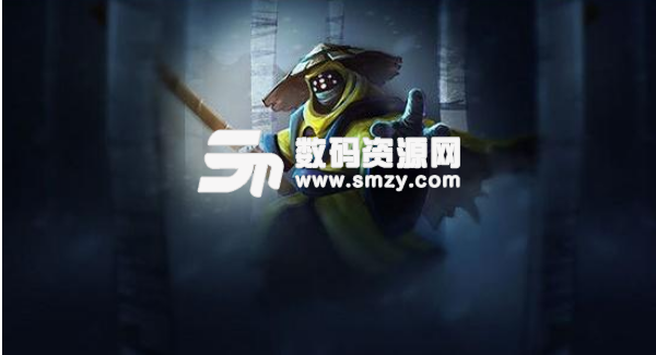 武器大師攻略
