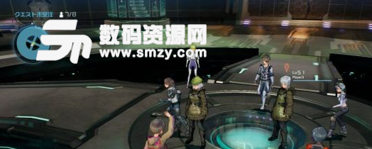 刀劍神域奪命兇彈快速刷錢方法介紹