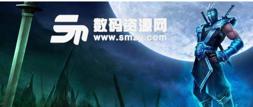 英雄聯盟技巧