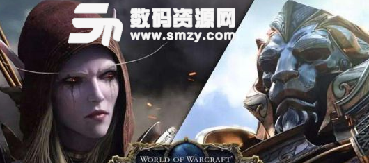 魔獸世界9月6日在線熱修內容一覽