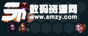 云頂之奕惡魔換形搭配推薦