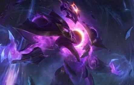 lol云頂之弈10.10新版本最強陣容重裝六法搭配攻略