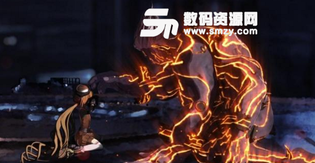 DNF黑霧之源打法攻略分享