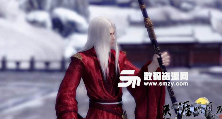 天涯明月刀無毒如何打太白