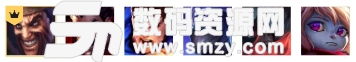 云頂之弈護騎劍玩法攻略