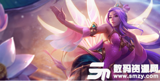 英雄聯盟