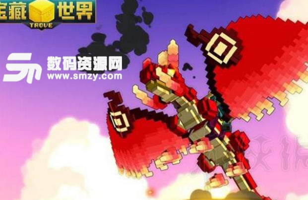 寶藏世界國服和國際服相比有什么特色自由世界