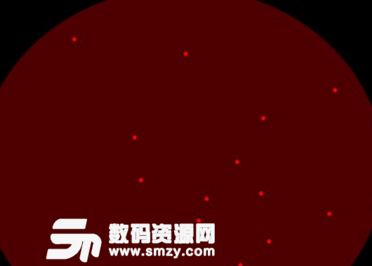 絕地求生各射擊姿勢精準度圖文對比
