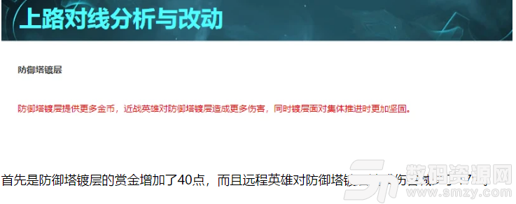 英雄聯盟