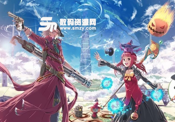 DNF2018新年禮包爆料 DNF春節套內容