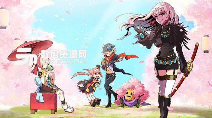DNF2018春節套22號、23號春節套外觀和屬性爆料預告