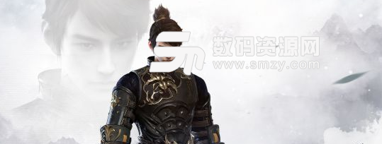逆水寒鐵衣屬性技能推薦及輸出手法