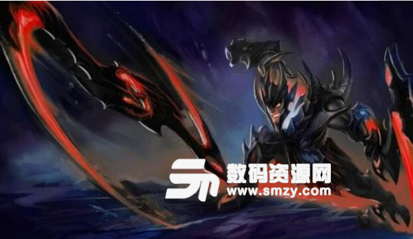 德萊文
