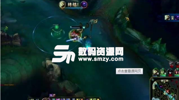 武器大師攻略