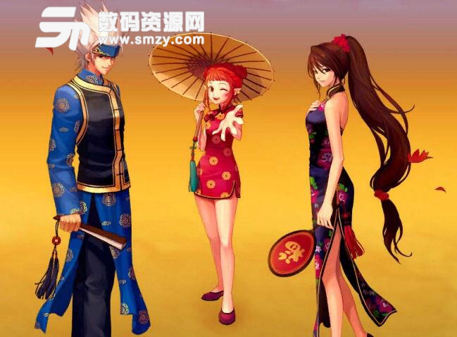 DNF95版本韓服最新元素師改動