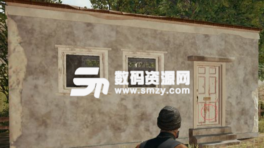 絕地求生手雷使用技巧5則