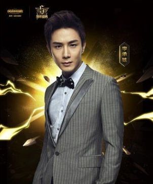 LOL8月26日明星對抗賽直播