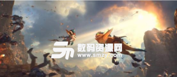 英雄聯盟克烈攻略
