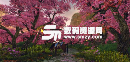 逆水寒素問PVE基本手法及進階技巧