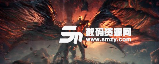 怪物獵人世界新手前期注意事項