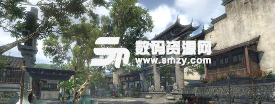 逆水寒武林風云錄BOSS技能機制及應對技巧