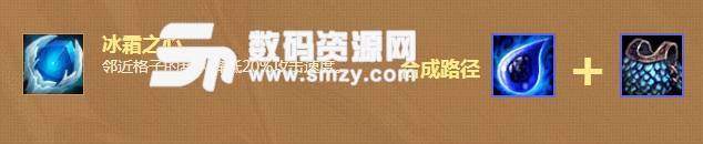 納爾出裝攻略