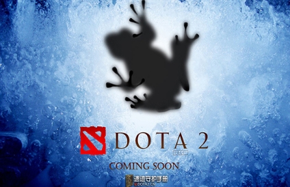 dota2更新家庭共享反和諧沒了怎么辦 dota2家庭共享反和諧失效解決辦法