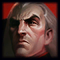 云頂之弈9.19版本更新