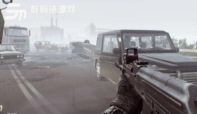 逃離塔科夫如何快速獲取裝備