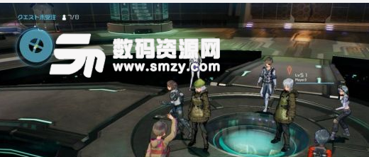 刀劍神域奪命兇彈高傷害加成條件介紹