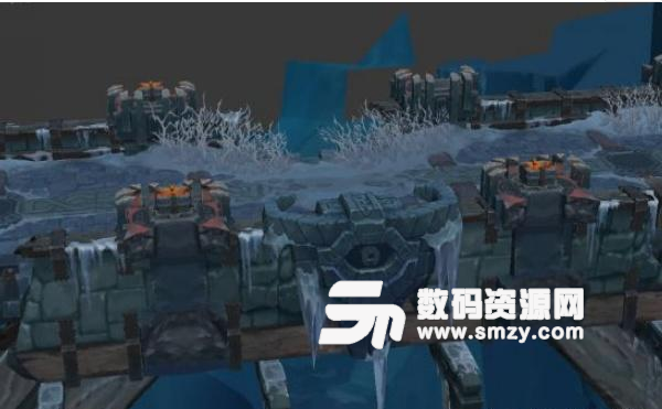 英雄聯盟攻略