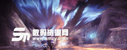 怪物獵人世界兩套弓箭出裝推薦武器搭配及技能解析截圖