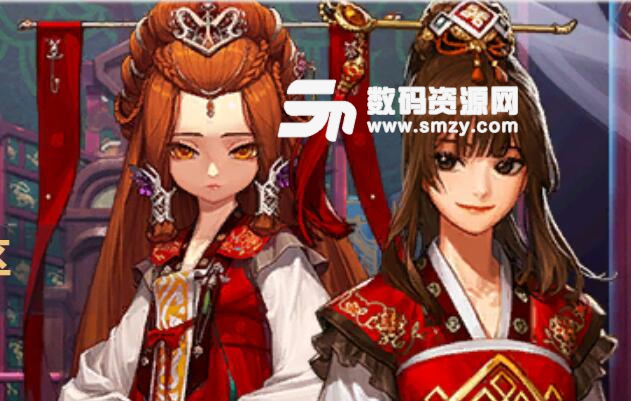 DNF95版本三大下水道職業之暗帝篇