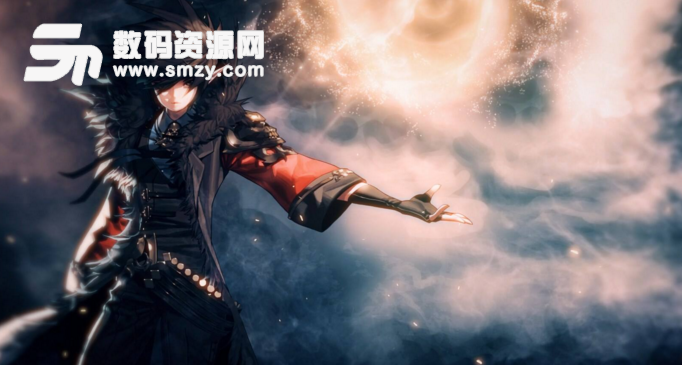 DNF體驗服新年活動，送寵物和新年爆竹