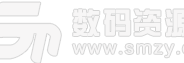 LOL云頂之奕帝國劍士攻略