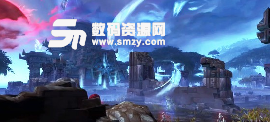 魔獸世界8.0阿拉希精英掉落機制及位置