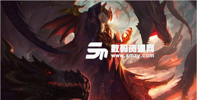 換形惡魔元素流陣容攻略