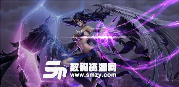 云頂之奕純惡魔陣容教學