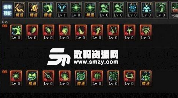 DNF奶媽加點攻略指南