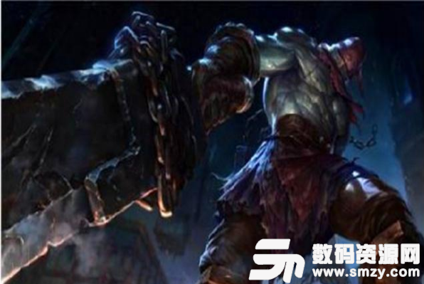 英雄聯盟