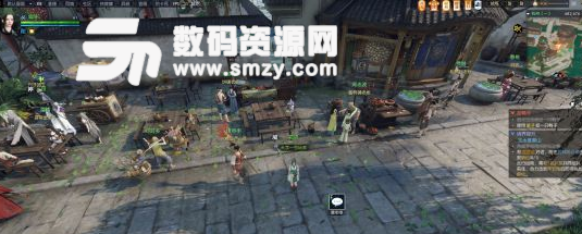 逆水寒青山在望奇遇觸發方法介紹