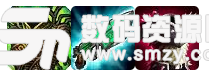 云頂之弈換型龍護衛流陣容技巧
