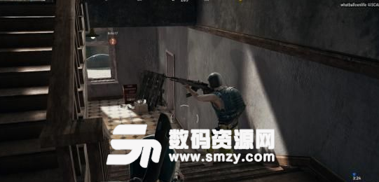 絕地求生噴子射擊技巧介紹